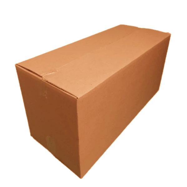 کارتن خرما 3 کیلویی