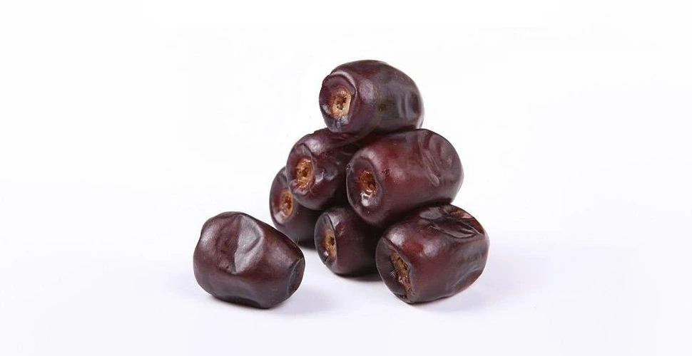 کارتن خرما 3 کیلویی